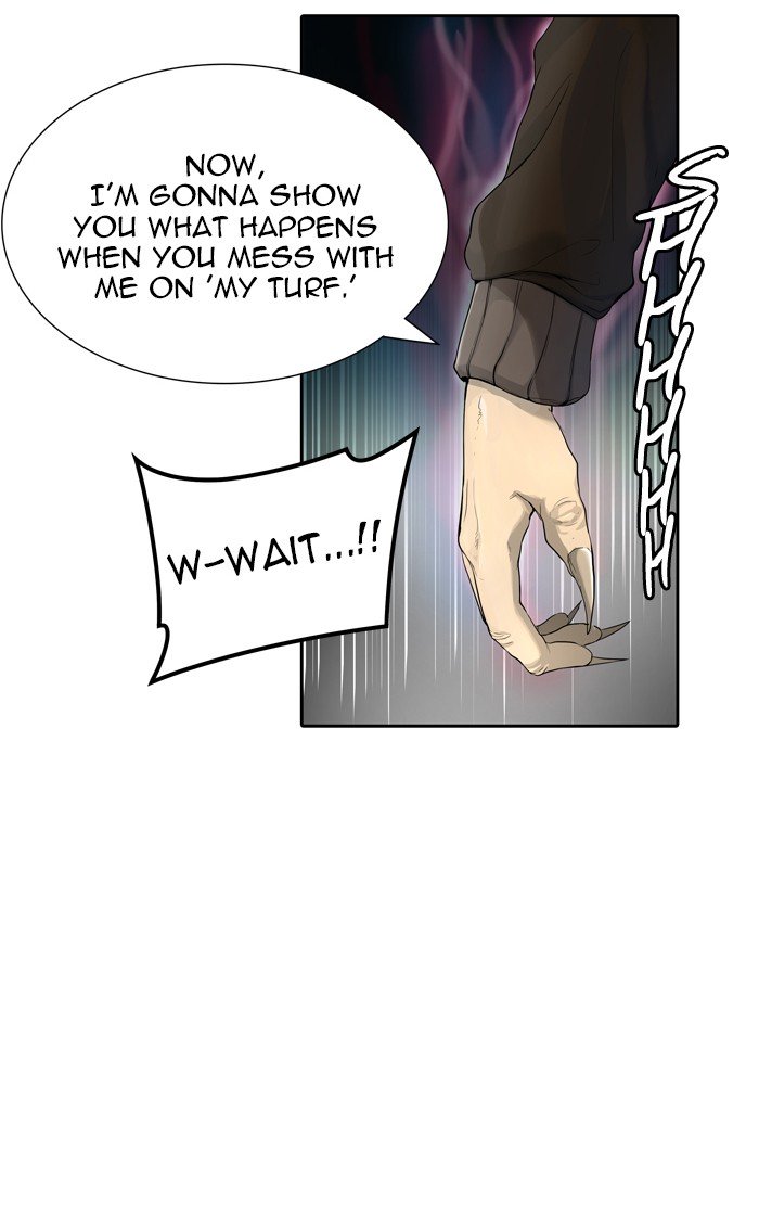 Tower of God, Chapter 440 image 14